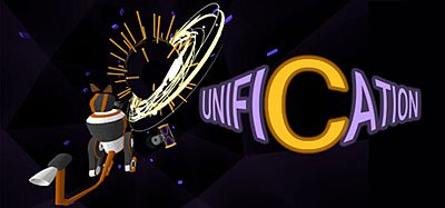 统一 (Unification)